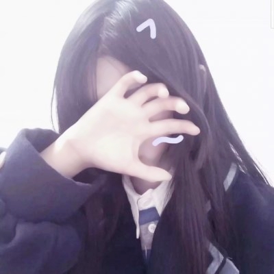 鹈堂刃卫（身份：假冒“拔刀斋”的保镖、武田观柳手下） - 无广告纯净版在线观看 - 客户端影视